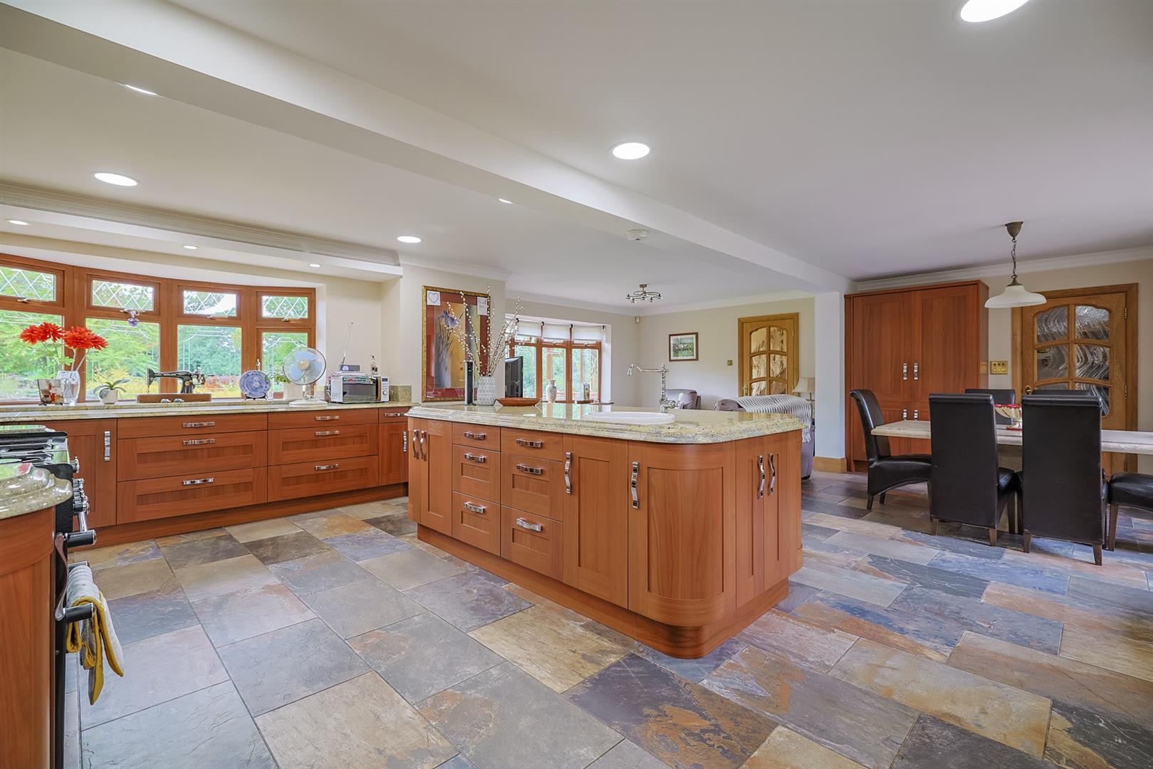 Pen Y Bryn, Rhydypandy Road, Morriston, Swansea, SA6 6PB